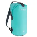 Waterproof Dry Bag 30L - Green