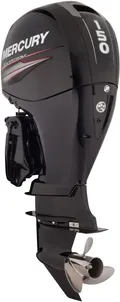 FourStroke 150 hp
