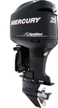 OptiMax amp Pro XS OptiMax 30L 200 - 250 hp