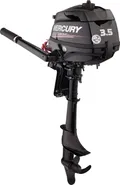 FourStroke 25 - 35 hp