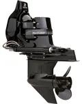 Drives Alpha One