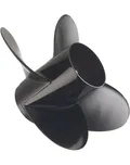 Serie Sport Alpha 4