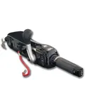 Sterzo Big Tiller