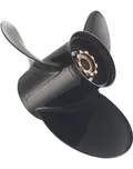 Serie Sport Black Max
