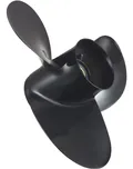 Serie Sport Bravo Two  Alluminio