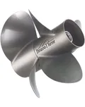 Serie Elite Bravo Three
