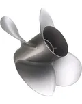 Serie Elite Bravo Two  Inossidabile