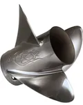 Serie Comp Fury