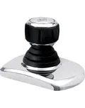 Comandi per installazioni multimotore Controllo con joystick