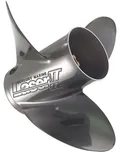 Serie Sport Laser II