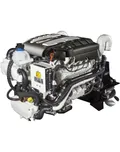 Mercury Diesel 42L Tier 3