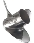 Serie Elite Mirage Plus