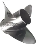 Serie Elite Tempest Plus