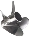 Serie Elite Trophy Plus