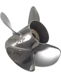 Serie Elite Trophy Sport