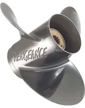 Serie Sport Vengeance