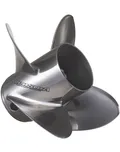 Serie Sport Vensura