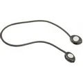 Turtle Liftline Bungee