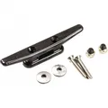 Mooring Cleat Kit