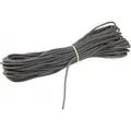 Rudder Nylon Liftline Rope - 20 ft