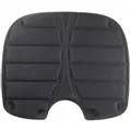 Replacement Seat Pad - Sit Inside Kayaks