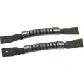 Kayak Comfort Carry Handles - One Pair