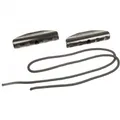 Toggle Handle Kit - One Pair