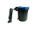RAM Cup Holder with Mounting Plate