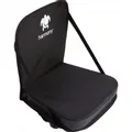 Kids Kayak Seat by Harmony Gear