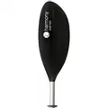 Drifter Aluminum Paddle by Harmony Gear - 1 Piece