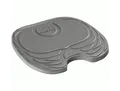 TechLift Kayak Seat Pad by Harmony Gear