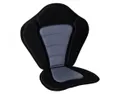 ACME T2000 Tornado Safety Whistle