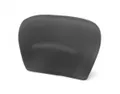 Seat Back Pad
