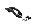 New Paddle Clip Kit by Harmony Gear