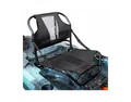 Replacement Seat for Pescador Pilot & Crank Kayaks
