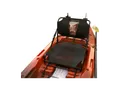 Replacement Seat - Pescador Pro & Outlaw