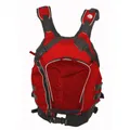 Flex Fit Life Jacket - PFD - by Harmony Gear
