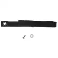 Stand Assist Strap Kit