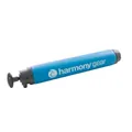 High Volume Bilge Pump by Harmony Gear