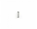 RAM-ROD Light-Speed Rod Holder with Bulkhead/Flat