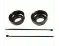 Paddle Drip Rings