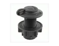RAM-ROD Flush Mount Tube Base for Spline Posts