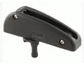 RAM Anchor Line Lock with Post