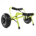 Large Kayak Cart by Harmony Gear