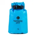 Fuse Dry Bag by Harmony Gear (5L-50L)