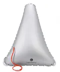Rec Kayak Float Bag - Small - for 8-10 ft Kayaks