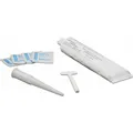 Bulkhead Sealant Kit - Clear