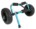 Small Kayak Cart by Harmony Gear