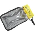 Dry Flex Phone/PDA Case by Harmony Gear