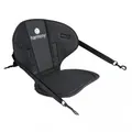Standard Sit-on-Top Seat by Harmony Gear